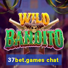 37bet.games chat